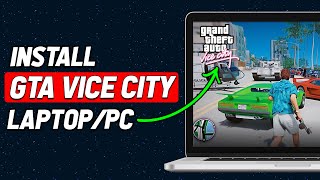 5 Best🔥 FREE Car Racing Games for PC  Car Racing Games [upl. by Letti]