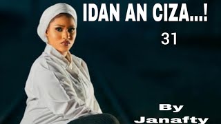 Idan an ciza31 [upl. by Loni]