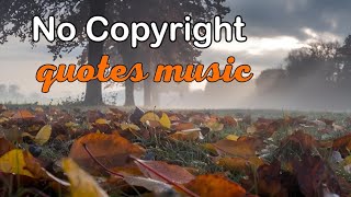 relax Background Music  NO COPYRIGHT  Inspirational Soundtracks AsalIshq [upl. by Cigam]