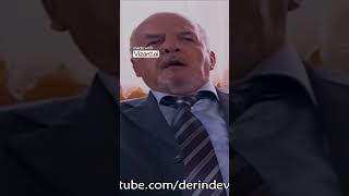 Palanın sırları kurtlarvadisi polatalemdar keşfet kvs [upl. by Llenart]