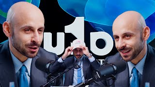 Ep 43  RESOCONTO 2023 Team Eventi e Fatturato Spoiler Contratti Chiusi  1 Podcast [upl. by Elnore243]