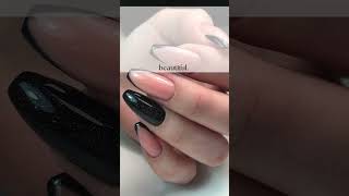 Filing Your Nails Enhance Beauty with Precision [upl. by Delanty]