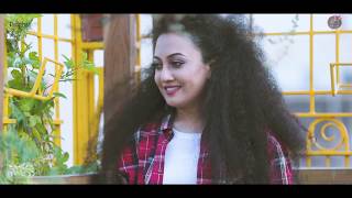 Tribute to Adnan Sami  Nishita Barua  Adnan Sami Songs  mash up [upl. by Ardnaet]