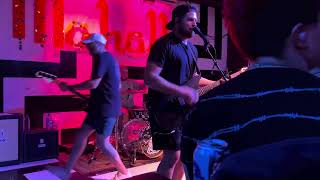 Driveways Skeletons Live at Mahall’s in Lakewood OH 81323 [upl. by Paik641]