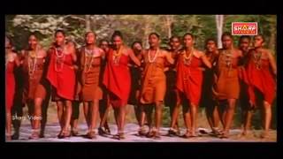 Vettaikaran Full HD movie action tamil movie [upl. by Shelly]