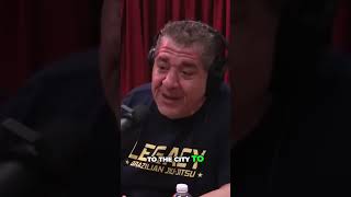 Joey Diaz gets robbed by a Drug Dealer shorts [upl. by Esilram]