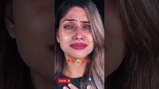 Mujhse Bewafai Kyunki ll🥀💔🥀Sad WhatsApp status🥀💔🥀Feeling Shayari Video🥀💔🥀Emotional Shayari🥀💔🥀Alone [upl. by Le]