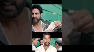 Gabar movie scene best bollywood movie shorts reels [upl. by Andreana811]