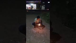 🪔Bagheli vlog comedy viral Happy Diwali viral new 🪔 [upl. by Llehsad]