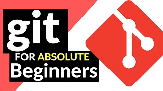 Git Tutorial for Absolute Beginners [upl. by Nosde]