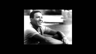 Marvin Gaye  Sunny Mercury Edit II [upl. by Ahsiea]