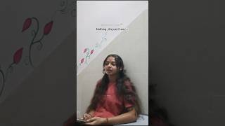 Sun raha hai na tu 2am yt youtube shortvideos viralshort shreyaghoshal singing hindisong [upl. by Omar]