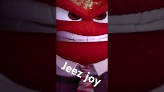 Jeez edit [upl. by Oleta]