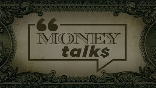 Money Talks Part 4 The Grace of Giving  Merlin Beitzel [upl. by Ythomit]