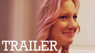 Trailer You me and YouTube A Documentary about Swedish YouTube Creators [upl. by Benjie]