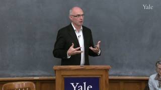 Faith and Human Rights Prof Miroslav Volf [upl. by Hauser]