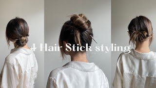 The Best Hair Hack ♥ How to Cut amp Layer Your Hair at Home [upl. by Prowel]