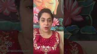 Piles Ka Gharelu Ilaaj  Piles Symptoms Hindi  Dr Taranjeet Kaur  healthtips [upl. by Genesa]