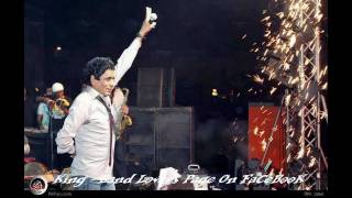 Mohamed Mounir HawaditKingLand Lovers محمد منير حواديت ارض عشاق منير [upl. by Nnaylrebmik]