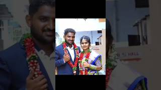 My engagement vlog 1 engagement viralvideo ytshorts [upl. by Htes]