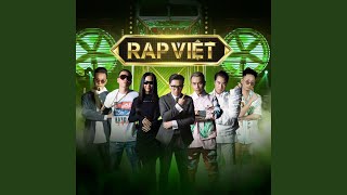 Beethoven Trappin feat Hành Or [upl. by Ricker]