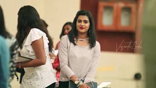 Love Status Tamil Kannamma Unna Manasil Whatsapp  Romantic Tamizha [upl. by Gaudet972]