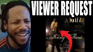 Reacting to Rittz  My Interview VIEWER REQUEST [upl. by Adihsaar971]