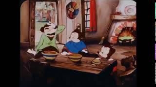 Earrape SOMEBODY TOUCHA MY SPAGHET [upl. by Snider]