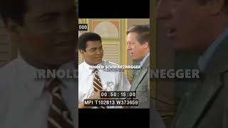 Mohammad Alis MOST HILARIOUS Interview Moments [upl. by Demmahum]