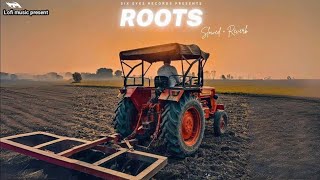 Roots SlowedReverb [upl. by Consuelo]