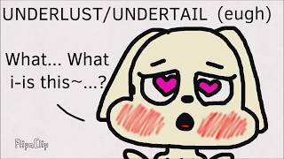 Sans Fangirl Cringe Compilation 5 [upl. by Reaht]