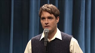 snl clips that have figured out doorknobs [upl. by Meerak895]