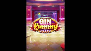 Gin Rummy Online [upl. by Siuol154]