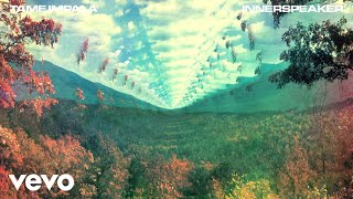 Tame Impala  Jeremys Storm Official Audio [upl. by Nehtanhoj528]