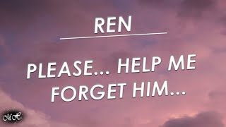 ❀ Helping Your Best Friend Forget About His Breakup  M4M ⭒ ASMR ⭒ Confession ⭒ Spicy ☽ [upl. by Nessim]