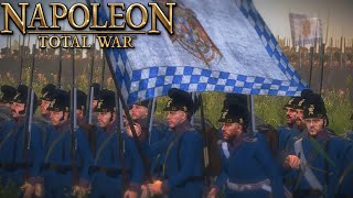 AustroPrussian War 1866  Part 16 [upl. by Kuo]