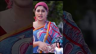 Alosh Jamai  অলস জামাই  Full Natok  Shahed Shahariar  Zara Noor  Mohin Khan  Bangla Natok 2024 [upl. by Elden187]