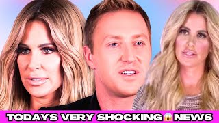 Shocking News Brielle Biermann Says Kim Zolciak amp Real Housewives Drama is BEST Without RHOA 😱 [upl. by Portugal]