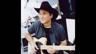 CLINT BLACK  Nothin But The Taillights 1997 HQ [upl. by Lezti]