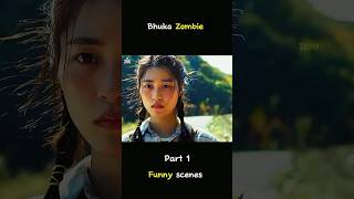 Funny Zombie Movie Explain In Hindi  superstatus explained movieexplainedinhindi [upl. by Pate]