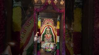 Magadi Someshwara Karthika Amavasya Mangalarathi shiva hindufestival [upl. by Akemhs590]