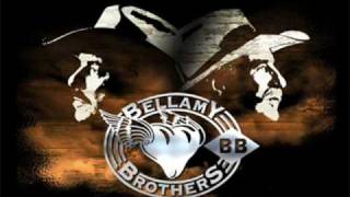 Bellamy Brothers  Slippin Away [upl. by Jacinthe]