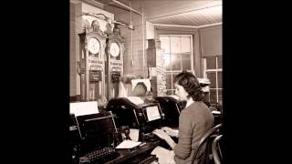 Teletype Machine  Sound Effect [upl. by Herodias]