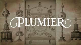 The Plumier Foundation Workshop [upl. by Dnomed]