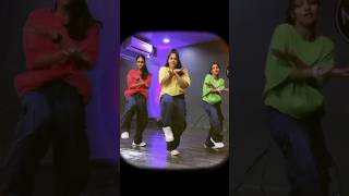 Pani Wala Dance song girl dance [upl. by Tiphane]