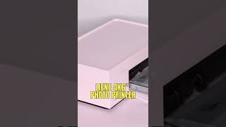 Top 5 BEST Photo Printers in 2024  You Should Have to Buy [upl. by Karas]