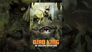 Dino King [upl. by Attennyl75]