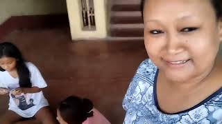 We played UNO cards with neighbours and children unocardgame dimapur nagaland randomvideo [upl. by Desiree98]