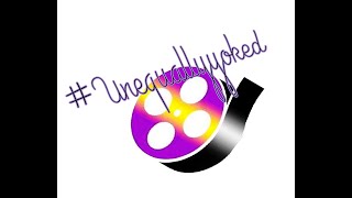 Unequally Yoked The Movie Trailer [upl. by Herates]