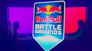 Scarlett vs Bomber Game 3  Redbull Battlegrounds  The Best TvZ Ever  Viva La Dirt League VLDL [upl. by Ainegul]